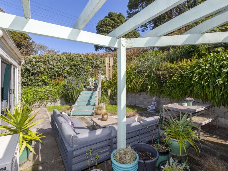 109A Rosetta Road, Raumati South, Paraparaumu - Carousel 26