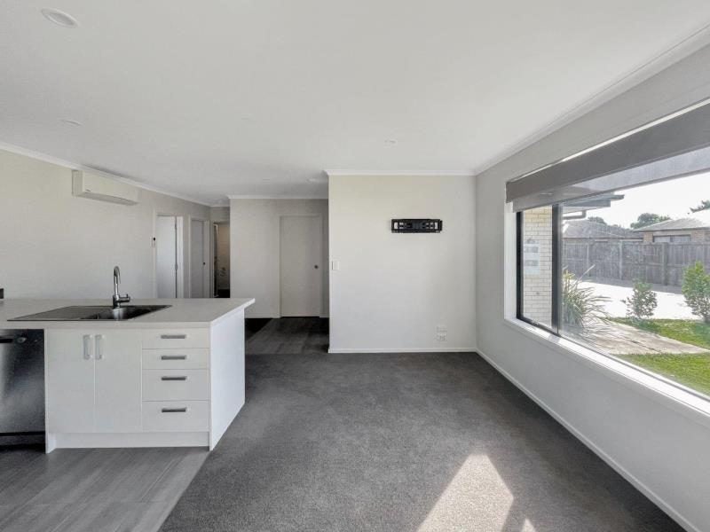 9B Windsor Road, Maeroa, Hamilton - Carousel 2