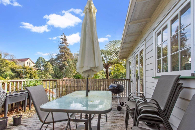 72 Second Avenue, Kingsland, Auckland - Carousel 13