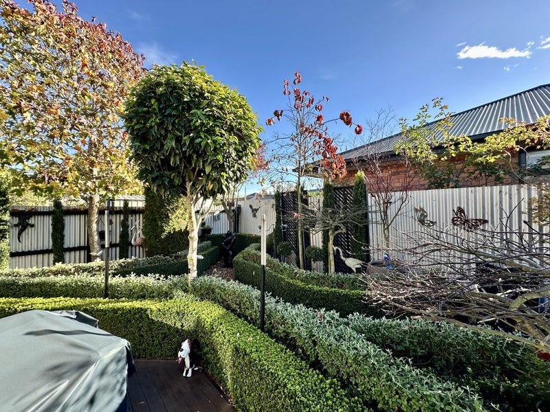 24C Grey Street, Glenholme, Rotorua - Carousel 12