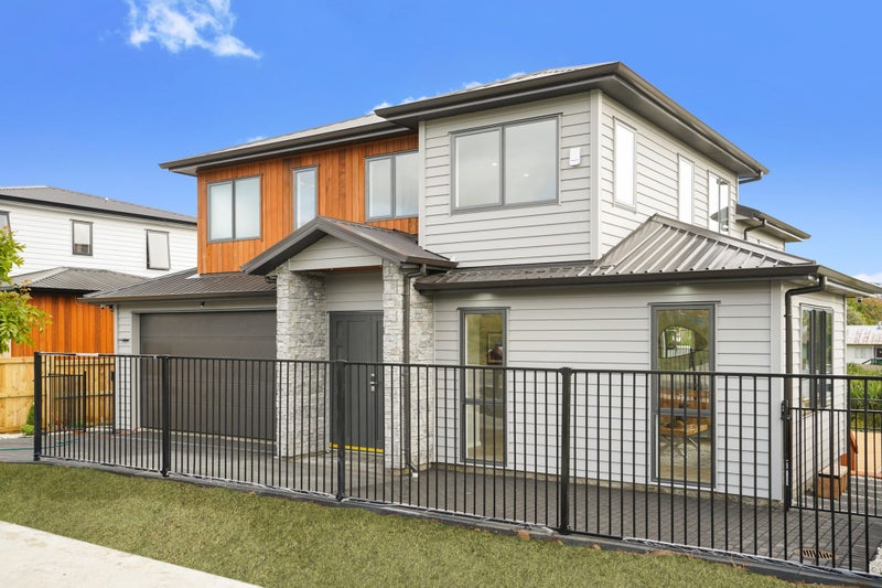 26 Cirrus Way, Ranui, Auckland - Carousel 2