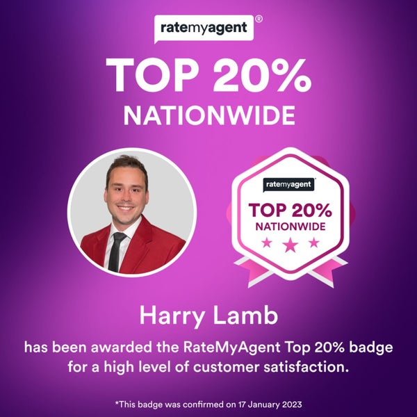 79 Woburn Road, Woburn, Lower Hutt - Carousel 26