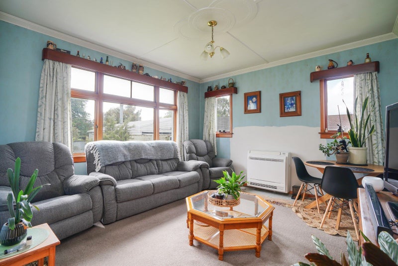 58 Bullar Street, Grasmere, Invercargill - Carousel 2