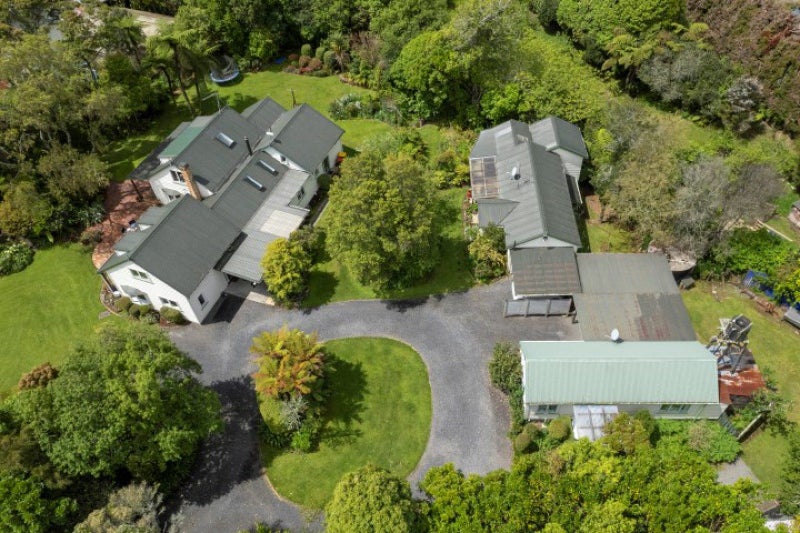 1343 Oropi Road, Tauranga - Carousel 2