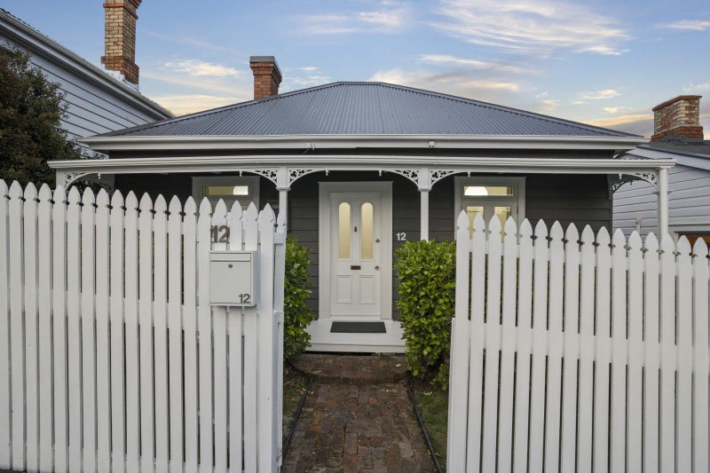 12 Bond Street, Grey Lynn, Auckland - Carousel 2