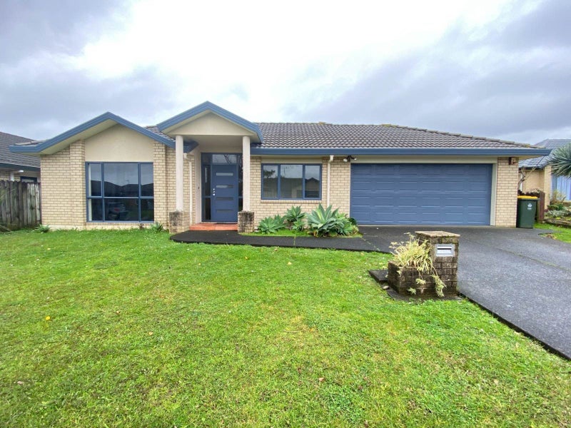 12 Cellbridge Place, East Tamaki, Auckland - Carousel 1