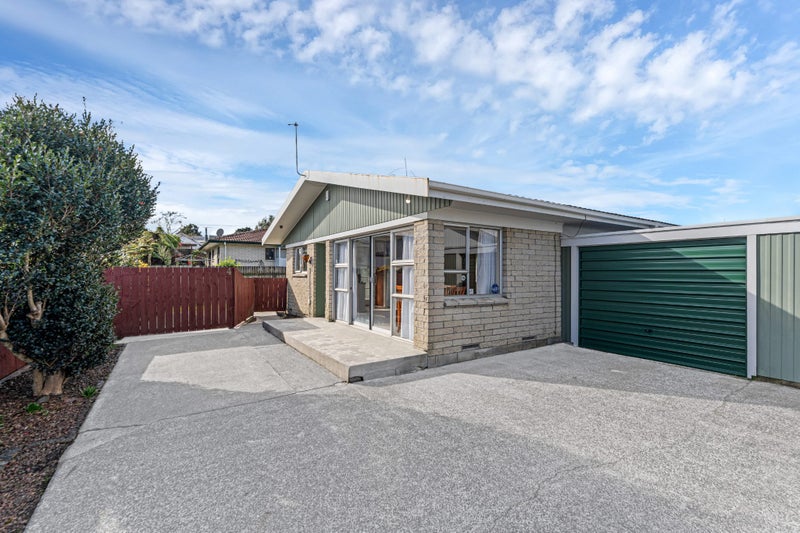 4/27 South Street, Papakura, Auckland - Carousel 1