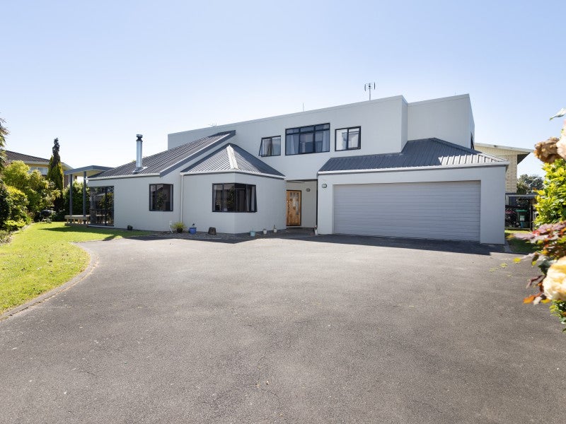 262 Levers Road, Matua, Tauranga - Carousel 1