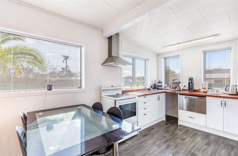 2/207 Rifle Range Road, Tauhara, Taupo - Carousel 1