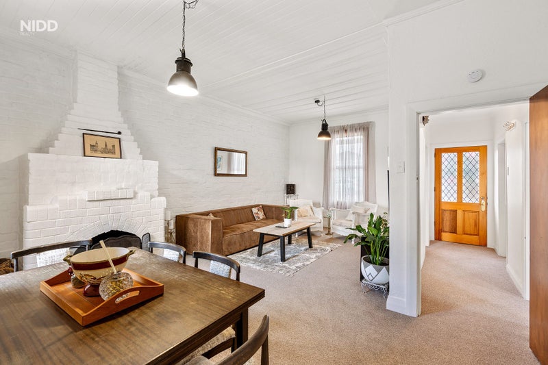 44 Fawcett Street, South Dunedin, Dunedin - Carousel 1