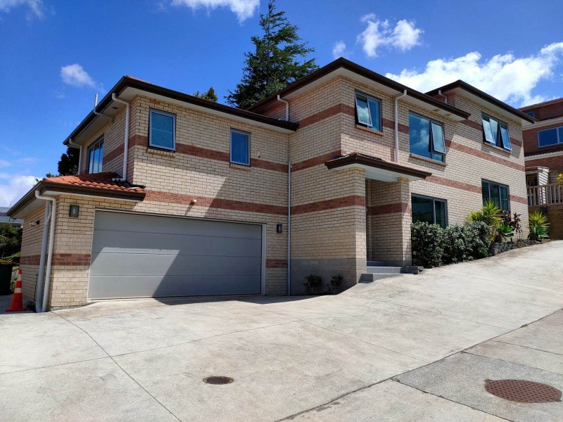 162A Ti Rakau Drive, Pakuranga, Auckland - Carousel 1