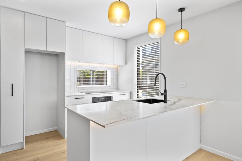3/92 Tennyson Street, Sydenham, Christchurch - Carousel 2