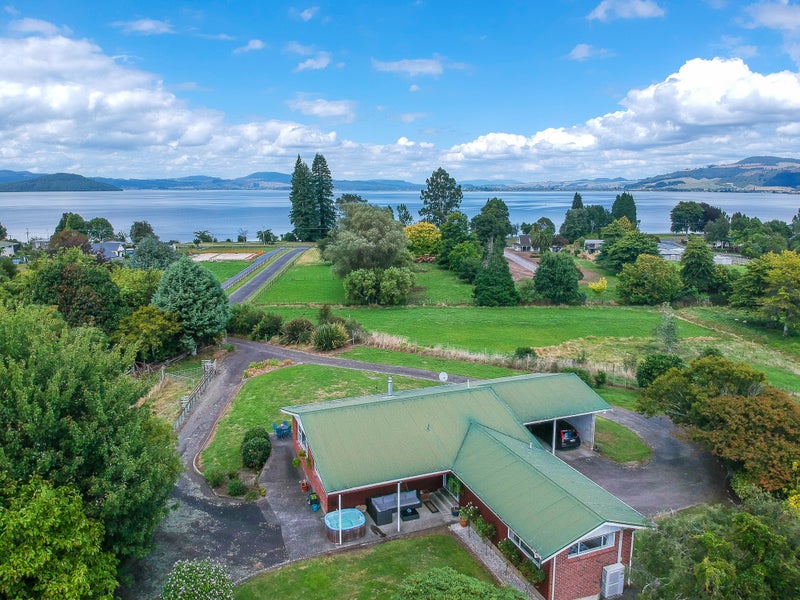 599 Hamurana Road, Hamurana - Carousel 1