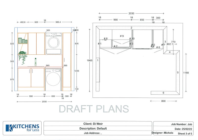 14 Laing Street, Port Chalmers, Dunedin - Carousel 25