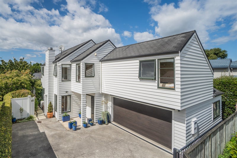 10A Atarangi Road, Greenlane, Auckland - Carousel 1