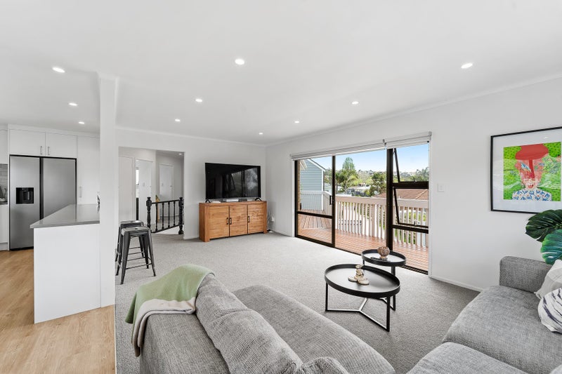 23 Manly Park Avenue, Manly, Whangaparaoa - Carousel 2