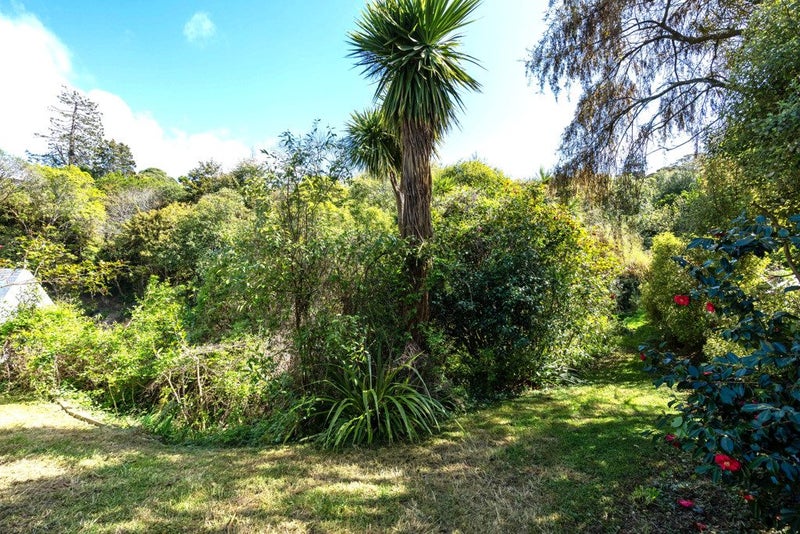 6 Haywood Street, The Glen, Dunedin - Carousel 2