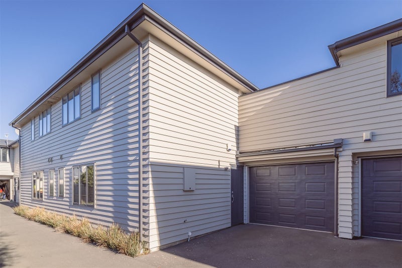 2/72 Purchas Street, St Albans, Christchurch - Carousel 17