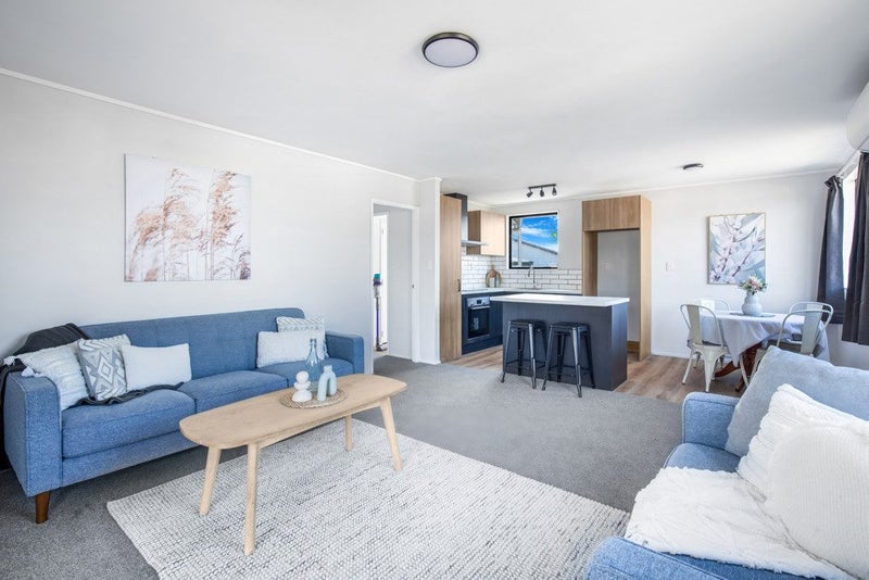 66B Dominion Road, Nawton, Hamilton - Carousel 1