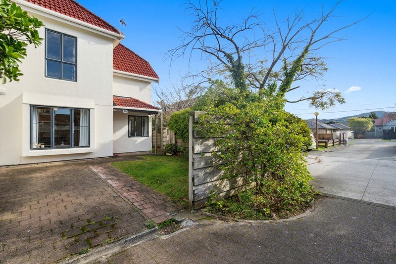 5/70 Waiwhetu Road, Waiwhetu, Lower Hutt - Carousel 15