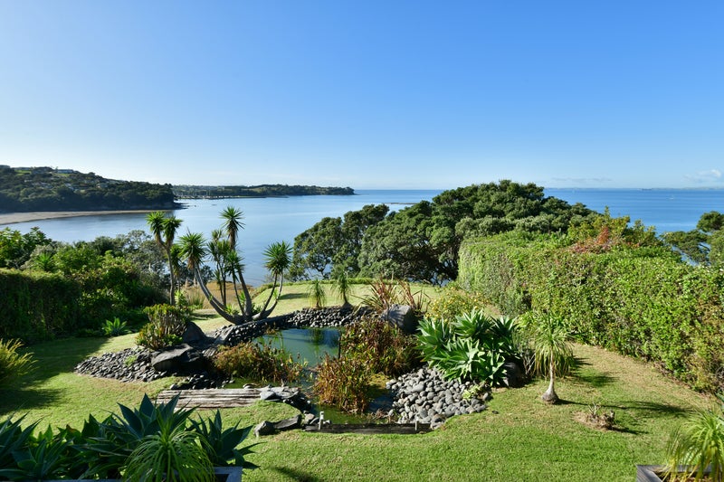 977 Whangaparaoa Road, Matakatia, Whangaparaoa - Carousel 1
