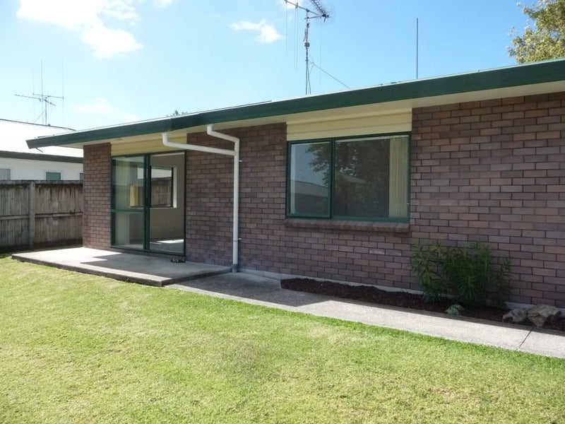 22B Lisbon Street, Greerton, Tauranga - Carousel 1