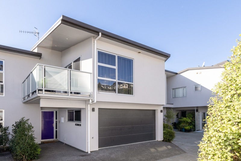 2/180 Hyderabad Road, Ahuriri, Napier - Carousel 1