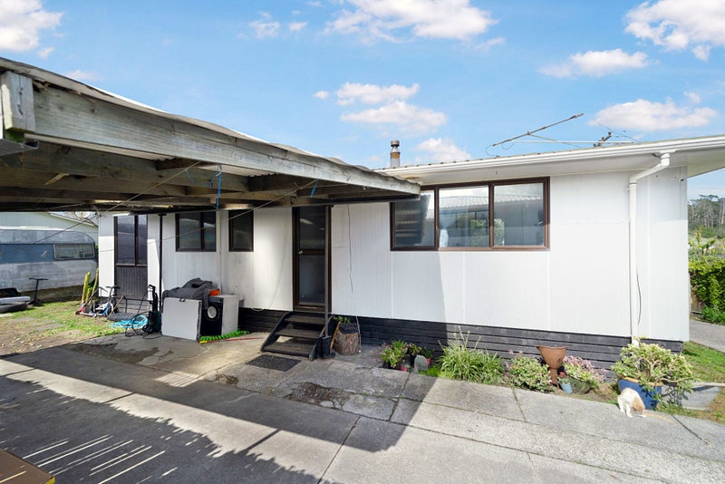 1/88 Parrs Cross Road, Henderson, Auckland - Carousel 2