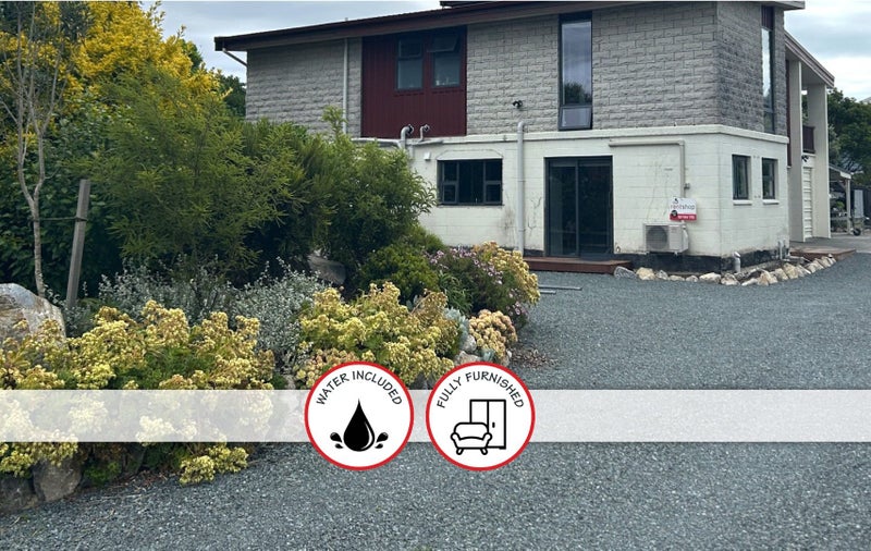 44 Martin Street, Monaco, Nelson - Carousel 1