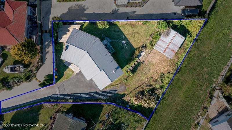 9 Guy Place, Melville, Hamilton - Carousel 12