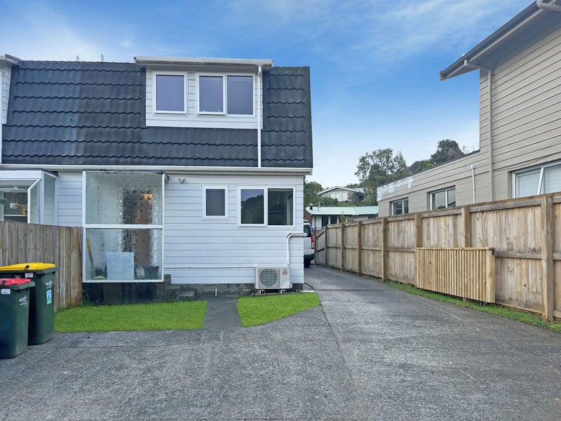 34A Viewmont Drive, Harbour View, Lower Hutt - Carousel 15