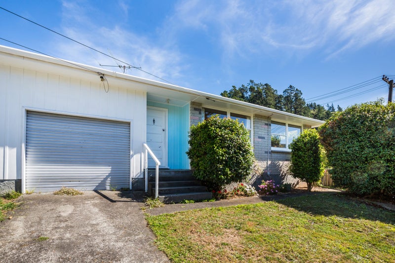 1/146 Hine Road, Wainuiomata, Lower Hutt - Carousel 15