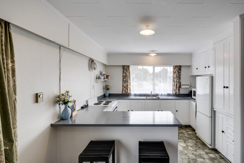 1/700 Fitzroy Avenue, Mahora, Hastings - Carousel 2