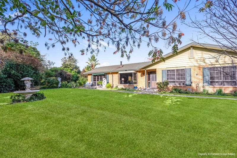 30 Gavin Black Street, Meeanee, Napier - Carousel 2