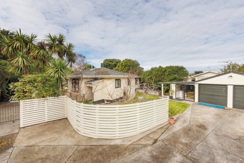 15 Carter Crescent, Awapuni, Palmerston North - Carousel 18