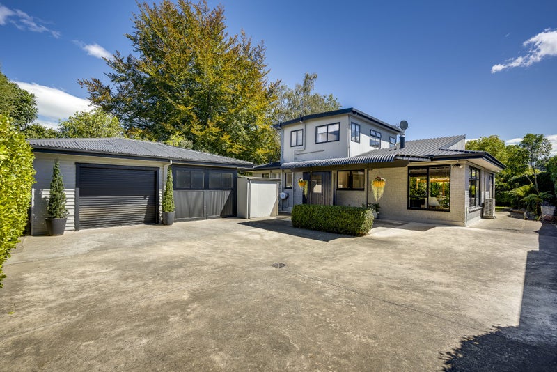 608A Terrace Road, Parkvale, Hastings - Carousel 1