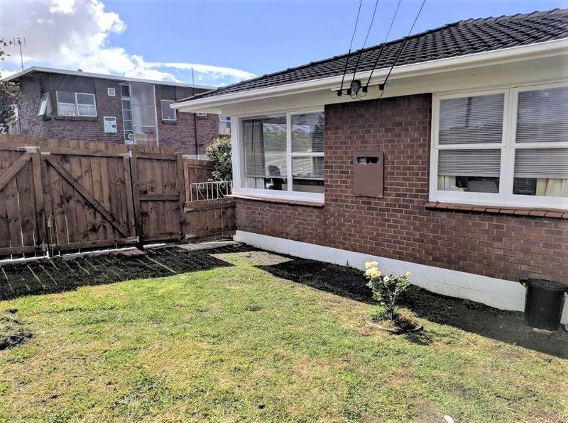 1/179 Forrest Hill Road, Forrest Hill, Auckland - Carousel 8