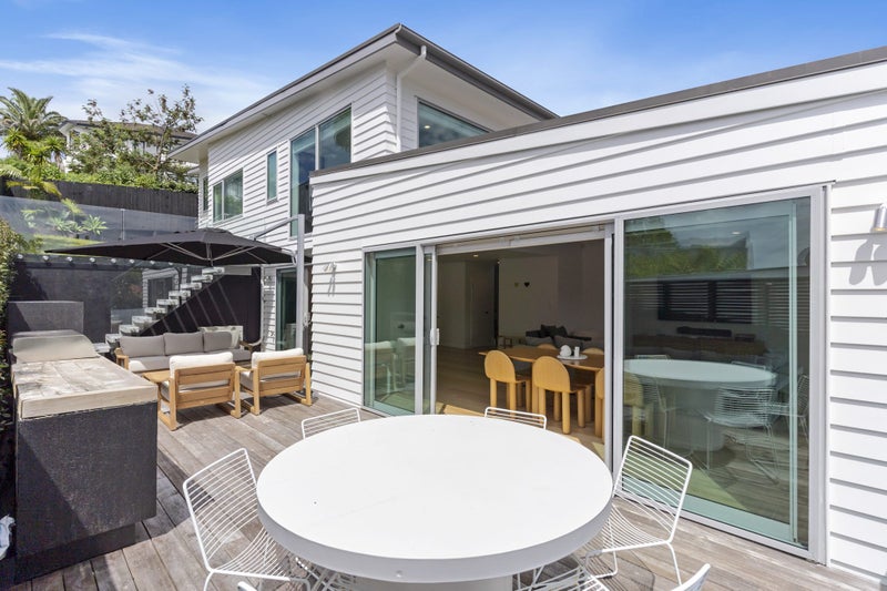 66 Reihana Street, Orakei, Auckland - Carousel 1