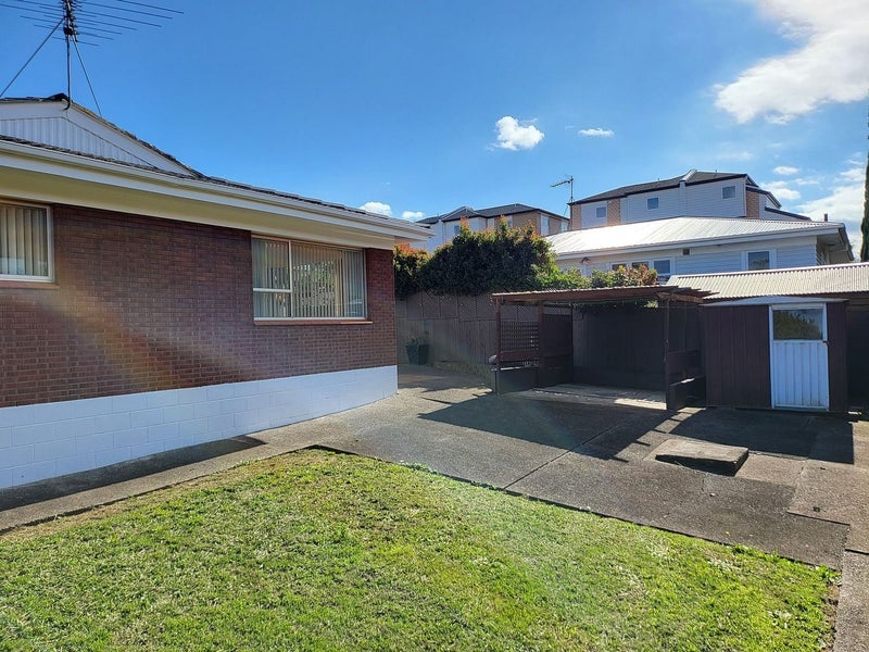 3/56 Elliot Street, Howick, Auckland - Carousel 13