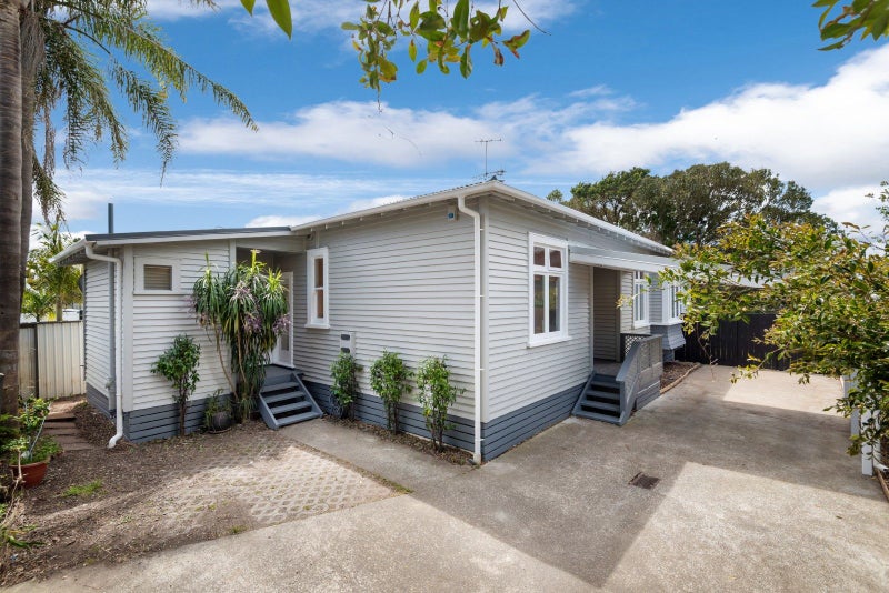 32A Gavin Street, Ellerslie, Auckland - Carousel 2