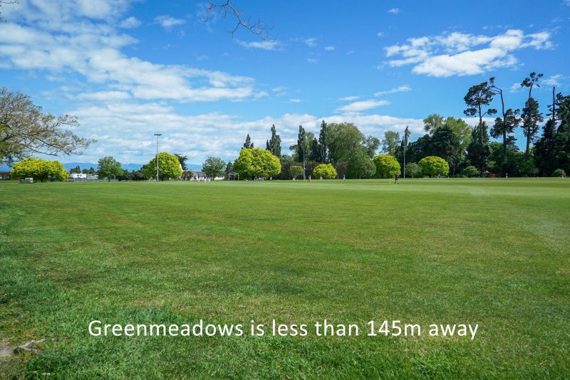 12A Titoki Street, Stoke, Nelson - Carousel 17