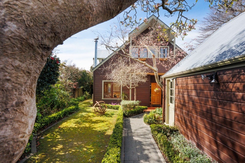 75B Jickell Street, Hokowhitu, Palmerston North - Carousel 38