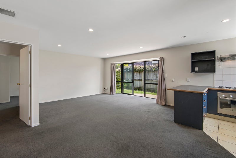 50 Southampton Street, Sydenham, Christchurch - Carousel 2