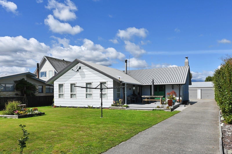11 Bowen Street, Hokitika - Carousel 22
