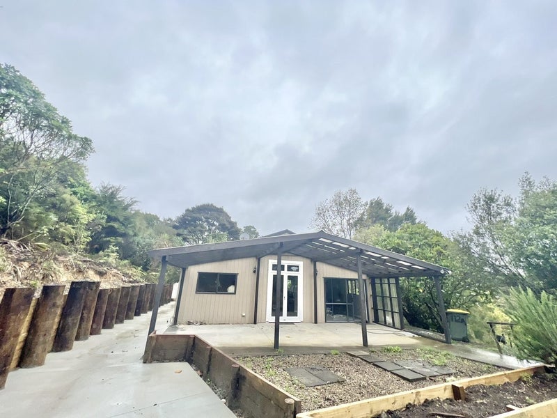 112A Mahoenui Valley Road, Albany - Carousel 1