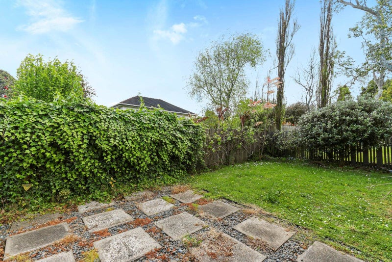 1/27 Brookfield Avenue, Onehunga, Auckland - Carousel 2