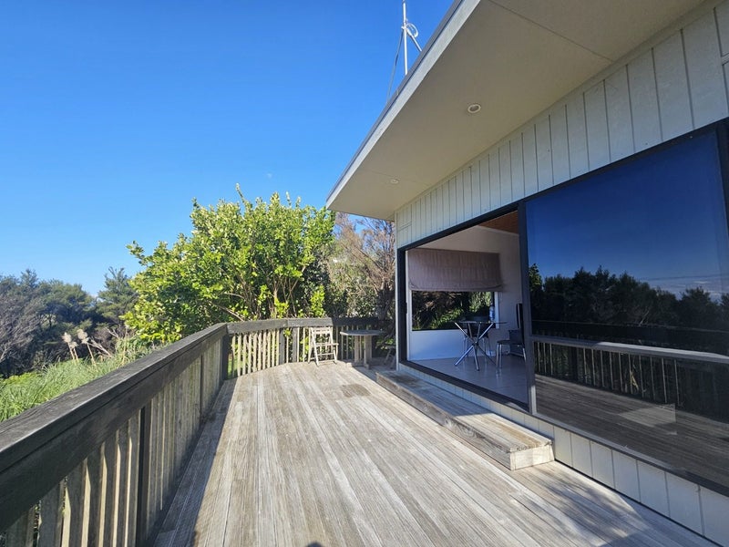75 Blue Horizon Road, Whangārei Heads - Carousel 1