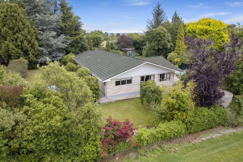 125 White Road, Hope, Richmond - Carousel 2