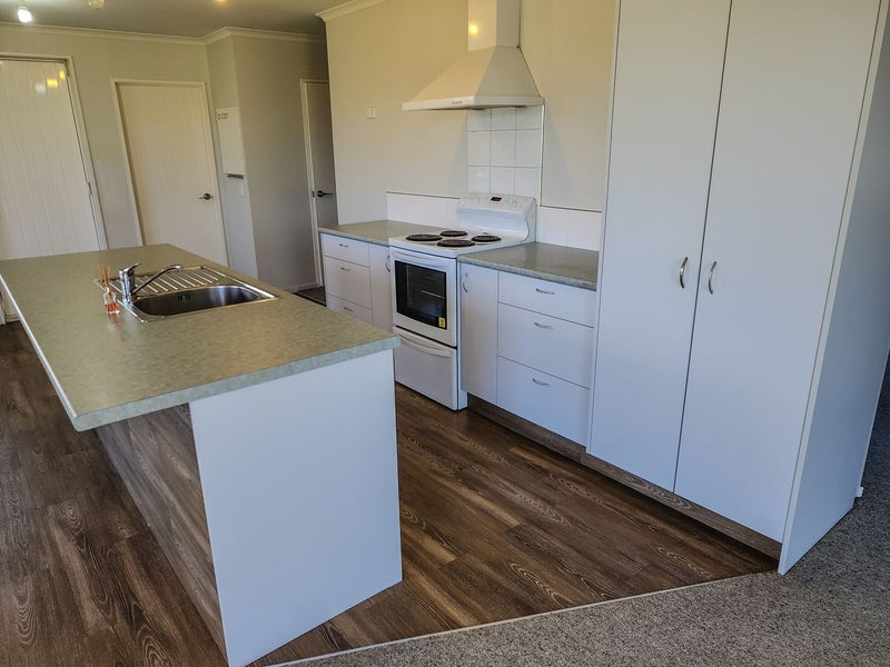 20 Wainui Street, Dobson, Greymouth - Carousel 2