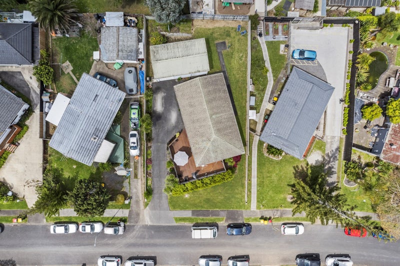 40 Reelick Avenue, Pakuranga Heights, Auckland - Carousel 28